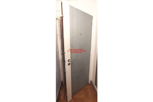 picard ermetis 4 points